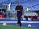 Premio Eccellenza Euro-Mediterraneo, a Gattuso il riconoscimento per i valori dello sport e l’esempio per i giovani