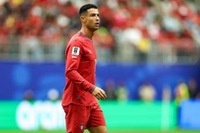 Mondiali, oggi Portogallo-Uzbekistan - Diretta Mondiali, oggi Portogallo-Uzbekistan - Diretta