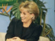 Lady Diana (adolescente) aveva una cotta per Andrea, gli spediva biglietti a San Valentino Lady Diana (adolescente) aveva una cotta per Andrea, gli spediva biglietti a San Valentino