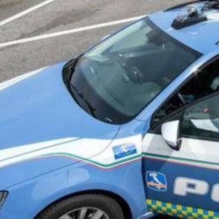 Barberino del Mugello, un uomo e una donna giù da viadotto A1: ipotesi omicidio-suicidio Barberino del Mugello, un uomo e una donna giù da viadotto A1: ipotesi omicidio-suicidio