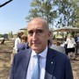Levialdi Ghiron (Tor Vergata): "Con Torre Vergata, restituita al territorio opera di grande importanza"
