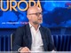 Guerra in Iran, dall’opinione pubblica europea dissenso e preoccupazione Guerra in Iran, dall’opinione pubblica europea dissenso e preoccupazione