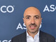 Fusco (Ieo): "Ia e digital pathology con test genomici per cura mirata cancro seno"