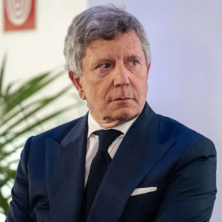 Simonelli “Euro2032 a rischio, provato a chiudere mercato prima”