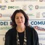 Roma, Panfili (Anci): "Progetto P.i.c.c.o.l.i ha avuto impatto numerico molto ampio" Roma, Panfili (Anci): "Progetto P.i.c.c.o.l.i ha avuto impatto numerico molto ampio"