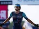 Giro d'Italia, Segaert vince dodicesima tappa: Eulalio resta maglia rosa Giro d'Italia, Segaert vince dodicesima tappa: Eulalio resta maglia rosa