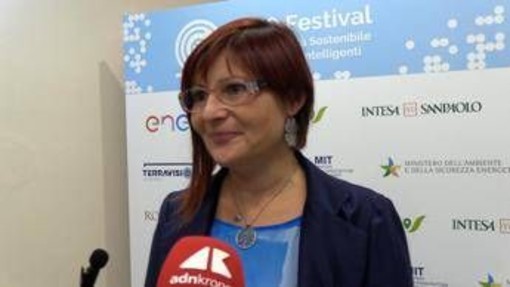 Sostenibilità, Fontana (Conai): &quot;Economia circolare e mobilità green per città del futuro&quot;