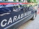 Treviso, bimba di 5 anni precipita dal quinto piano: è gravissima Treviso, bimba di 5 anni precipita dal quinto piano: è gravissima