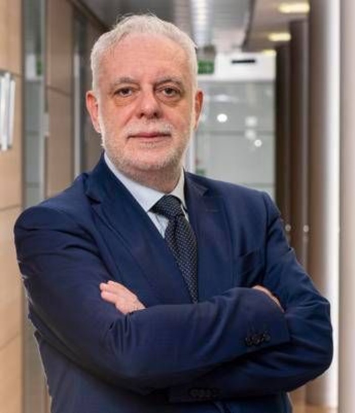 Mobilità, Gibelli (Asstra): &quot;Puntare sulla welfare mobility&quot;