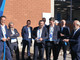 Sonepar Italia, a Prato un nuovo Experience Center Sonepar Italia, a Prato un nuovo Experience Center