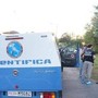 Neonato abbandonato a Milano, si cerca la madre: le telecamere potrebbero aver ripreso qualcosa