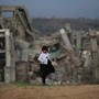Gaza, Msf: nostri progetti a rischio con nuove regole israeliane sulle ong