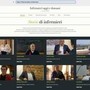 La storia d'Italia raccontata dagli infermieri, è online portale a cura di Fnopi