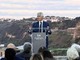 America's Cup, presentata a Nisida la seconda regata preliminare. Abodi: "Da qui progetto per la formazione dei detenuti" America's Cup, presentata a Nisida la seconda regata preliminare. Abodi: "Da qui progetto per la formazione dei detenuti"