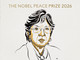 A Navanethem 'Navi' Pillay il Nobel per la Pace 2026