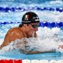 Europei nuoto, oggi Martinenghi e Quadarella a caccia dell'oro - Diretta Europei nuoto, oggi Martinenghi e Quadarella a caccia dell'oro - Diretta