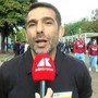 Maddaloni (campione olimpico), 'grazie al judo medaglie anche nella vita'