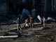 Notte di attacchi incrociati tra Russia e Ucraina, morti e feriti Notte di attacchi incrociati tra Russia e Ucraina, morti e feriti