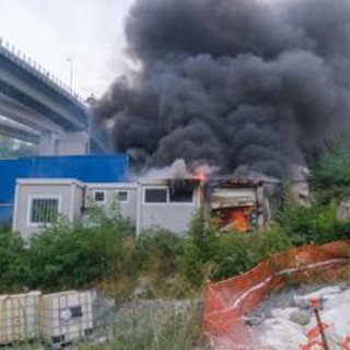 Guerriglia No Tav in Valsusa: circa 450 identificati, oltre 120 feriti tra forze dell'ordine