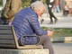Sos anziani per truffe telefoniche? Arriva l'app che risponde ai numeri sconosciuti