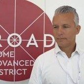 Innovazione, Bertogna (Unimore): "Guida autonoma rivoluzionerà la mobilità ma servono test sicuri" Innovazione, Bertogna (Unimore): "Guida autonoma rivoluzionerà la mobilità ma servono test sicuri"