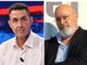 Vannacci contro Bonaccini: "Mi vota chi non studia? Ecco sinistra che deride lavoratori" Vannacci contro Bonaccini: "Mi vota chi non studia? Ecco sinistra che deride lavoratori"