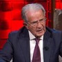 Flotilla verso Gaza, Prodi: &quot;Fermatevi, Netanyahu spara&quot;