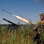 Ucraina, Zelensky: "Colpiremo Russia al cuore". Kim aiuta Putin: 30mila soldati dalla Nordcorea