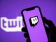 Manuel Otto muore in diretta Twitch, l'influencer aveva 30 anni Manuel Otto muore in diretta Twitch, l'influencer aveva 30 anni