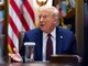 Trump “La guerra a Gaza danneggia l’immagine di Israele, deve finire”