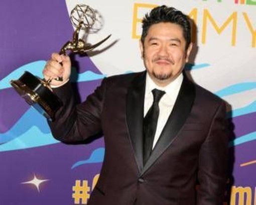Morto Eric Bauza, addio alla voce moderna di Bugs Bunny e Daffy Duck: aveva 46 anni Morto Eric Bauza, addio alla voce moderna di Bugs Bunny e Daffy Duck: aveva 46 anni