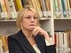 Amiloidosi cardiaca, Meneghin (Fipc): "La medicina personalizzata richiede cambio culturale"