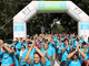Fitwalking for Ail, camminata solidale a sostegno di pazienti con tumori del sangue Fitwalking for Ail, camminata solidale a sostegno di pazienti con tumori del sangue