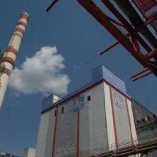 Ucraina attacca siti industriali, Russia: &quot;Due morti a Samara, 3mila al buio nel Kursk&quot;