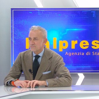 Suez, Adamo “Con Aquadvanced miglioriamo le performance del servizio idrico”