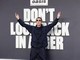 Oasis a Roma, Liam Gallagher scatenato sui social: le risposte (surreali) ai fan