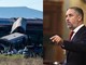 Spagna, il leader di Vox dopo l'incidente ferroviario: "Stop campagna elettorale? Siamo politici, non pagati per piangere a funerali"
