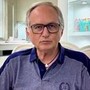Uccise due banditi durante una rapina, attesa sentenza per gioielliere Mario Roggero