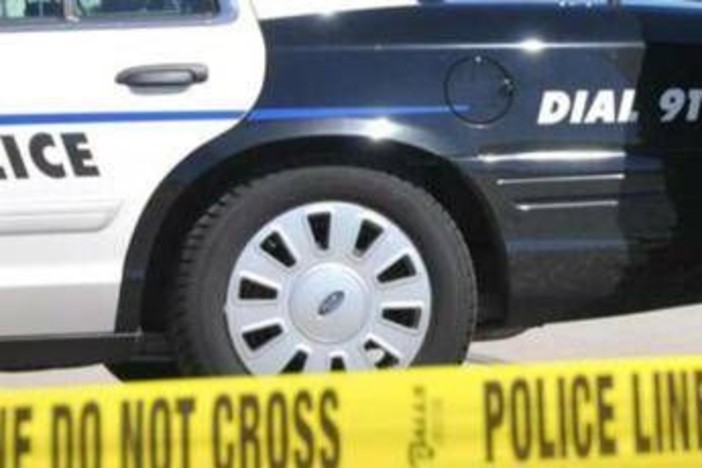 Sparatoria in centro islamico a San Diego, si temono vittime Sparatoria in centro islamico a San Diego, si temono vittime