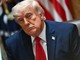 Iran-Usa, Trump: "Ora nella situation room per decisione definitiva"