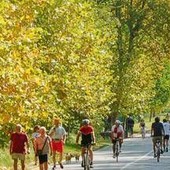 Meteo Italia, stop alle piogge e torna il sole: temperature fino a 24 gradi
