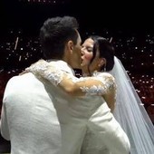 Matrimonio 'Me contro Te', Rotondi: "Nozze manzoniane, un po' circensi ma non mi scandalizzano" Matrimonio 'Me contro Te', Rotondi: "Nozze manzoniane, un po' circensi ma non mi scandalizzano"