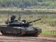 Ucraina, il dramma di Oleshky: l'inferno in terra sulla linea del fronte Ucraina, il dramma di Oleshky: l'inferno in terra sulla linea del fronte