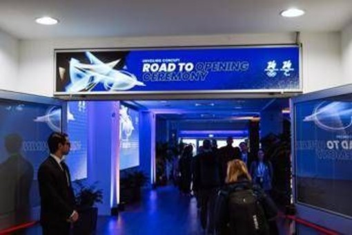 Milano Cortina, oggi la cerimonia di apertura delle Olimpiadi invernali: orario e dove vederla