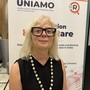 Scopinaro (Uniamo): "12 anni di MonitoRare raccontano realtà e progressi"