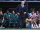 Brasile, esordio flop ai Mondiali 2026 e primo 'processo' a Ancelotti Brasile, esordio flop ai Mondiali 2026 e primo 'processo' a Ancelotti