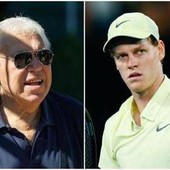 Pietrangeli, dai trionfi di Sinner al no alla Davis: il rapporto (complicato) con Jannik