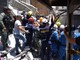 Colombia, si aggrava il bilancio del terremoto, oltre 130 vittime e 570 feriti