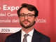 Export: Pezzarossi (Maeci): "Interscambio con Malesia cresce, vale oltre 3 miliardi" Export: Pezzarossi (Maeci): "Interscambio con Malesia cresce, vale oltre 3 miliardi"