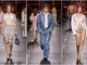 Diesel, 'sexy e dirompente' l'ultima festa di Glenn Martens